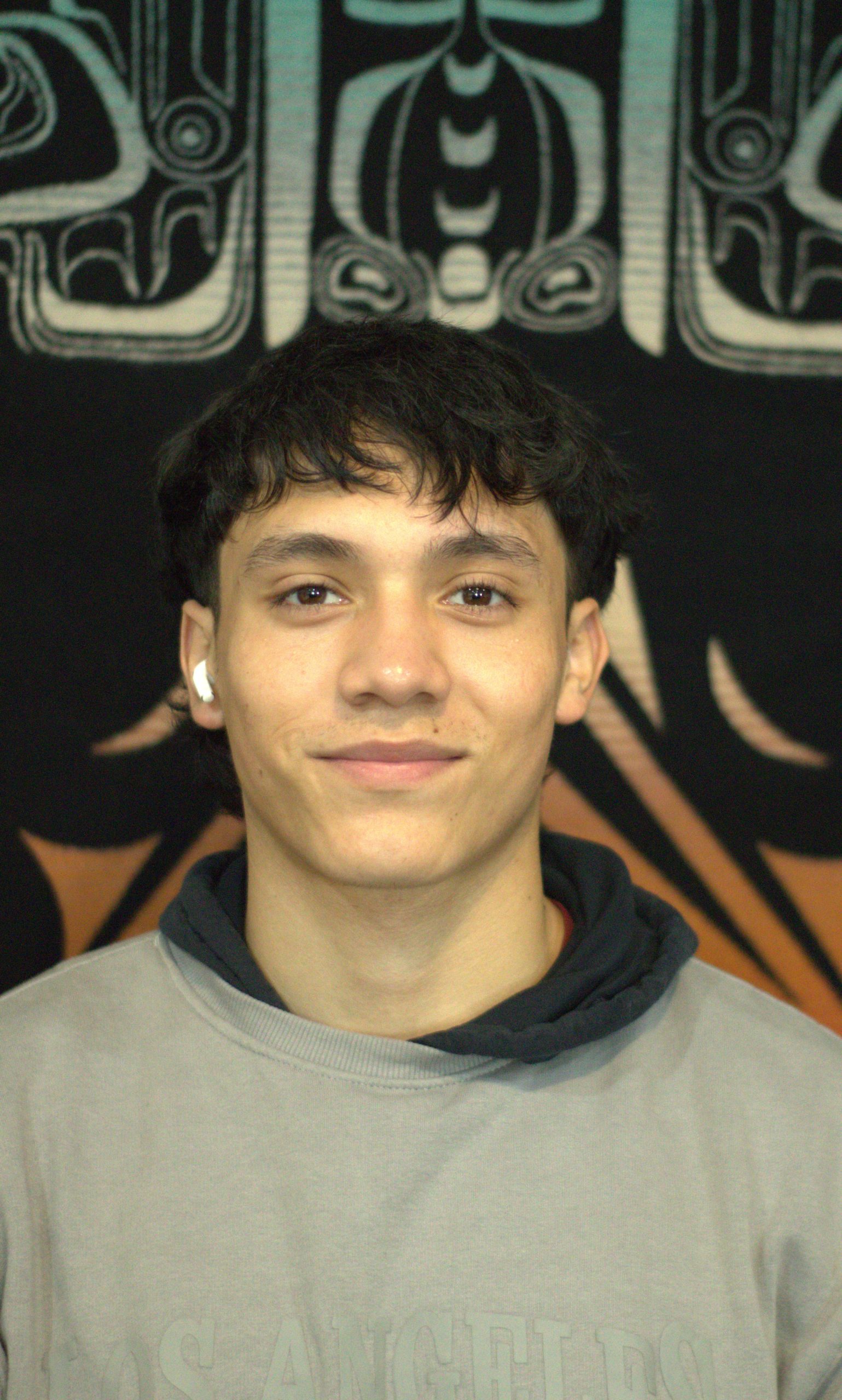 Pedro "Jesus" Villa-Ayala